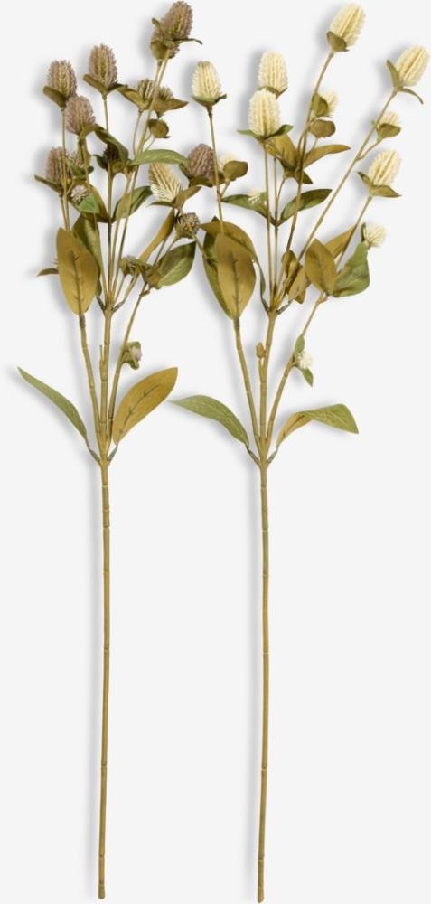 AUDUN umjetni cvijet - Akcija u trgovini Jysk