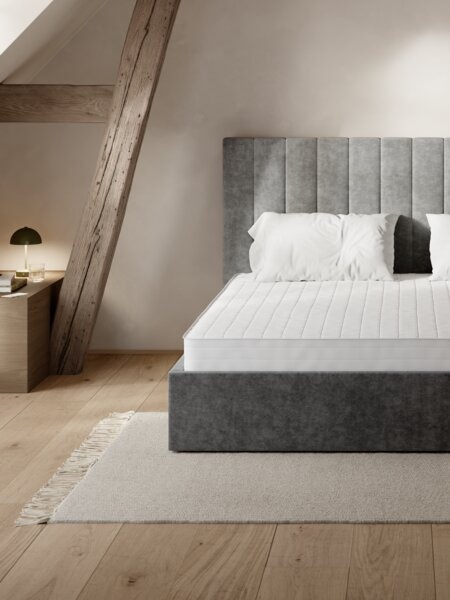 DREAMZONE TYA madrac 180x200 cm - Akcija u trgovini Jysk