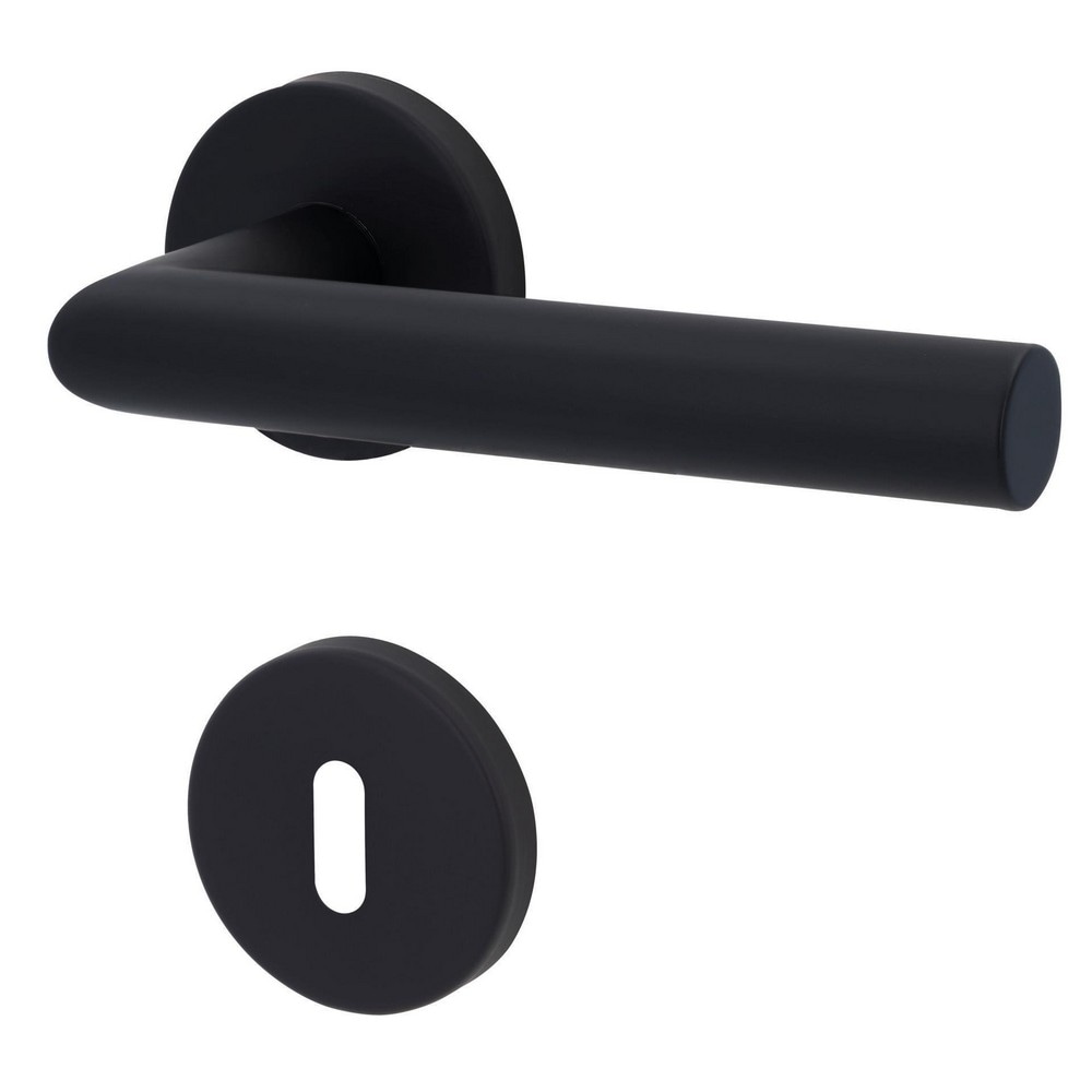 Kvaka MOSKAU II - Akcija u trgovini Pevex