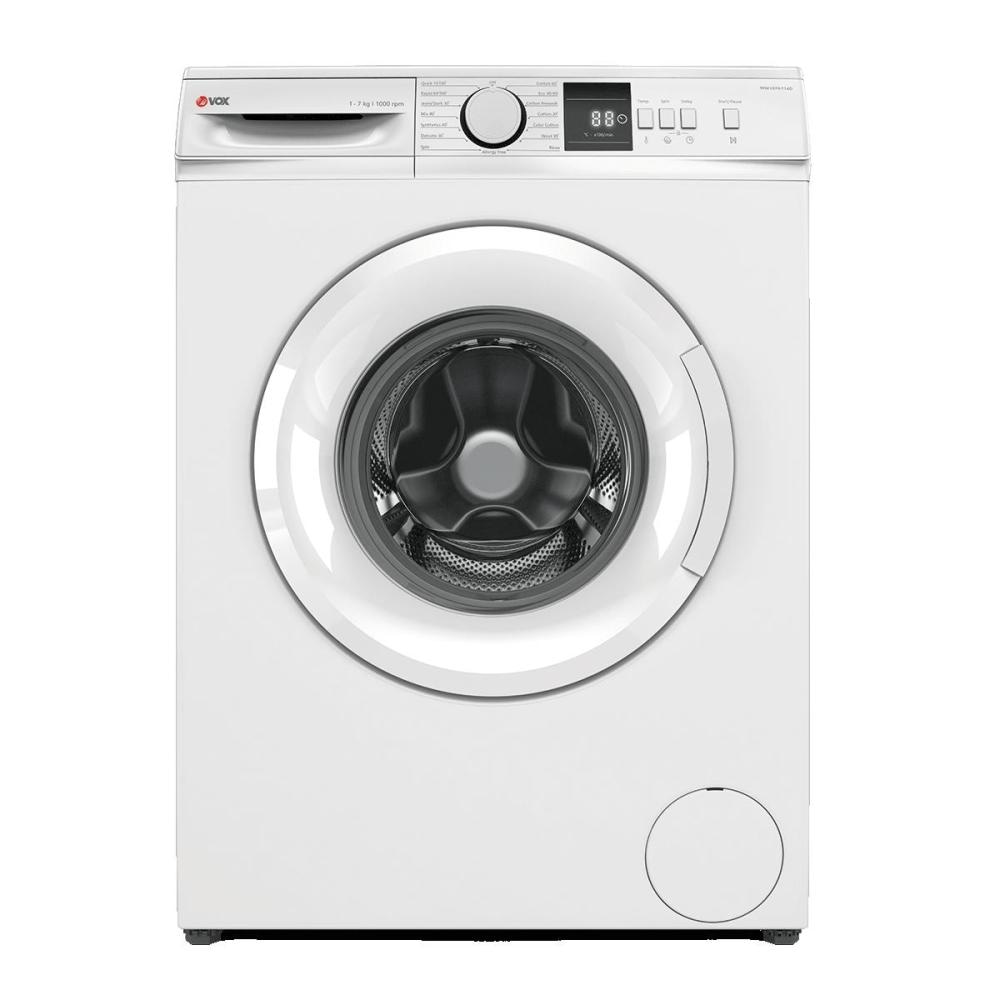 Perilica rublja VOX WM 1070-T14D Akcija u trgovini Vinkoprom