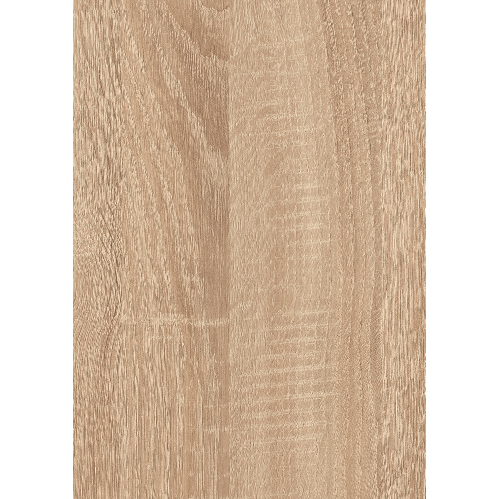 Radna ploča Sonoma Oak Light 1 kom KAINDL - Akcija u trgovini Pevex