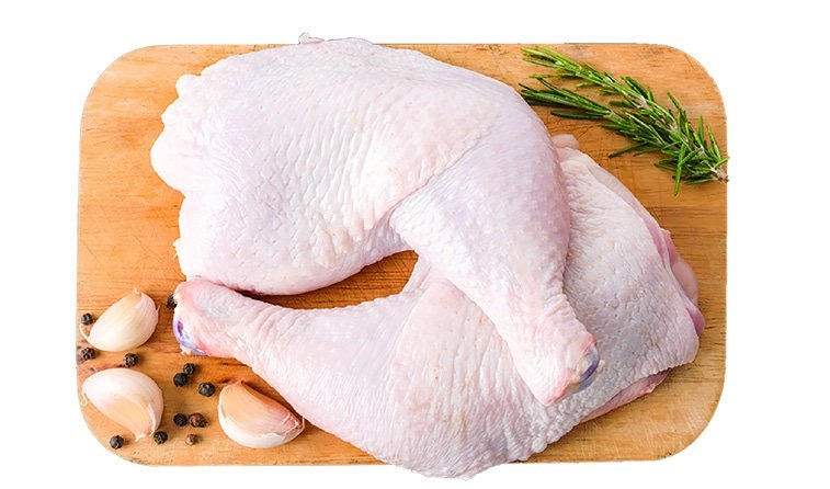 rfs Batak i zabatak 1 kg - Akcija u trgovini NTL