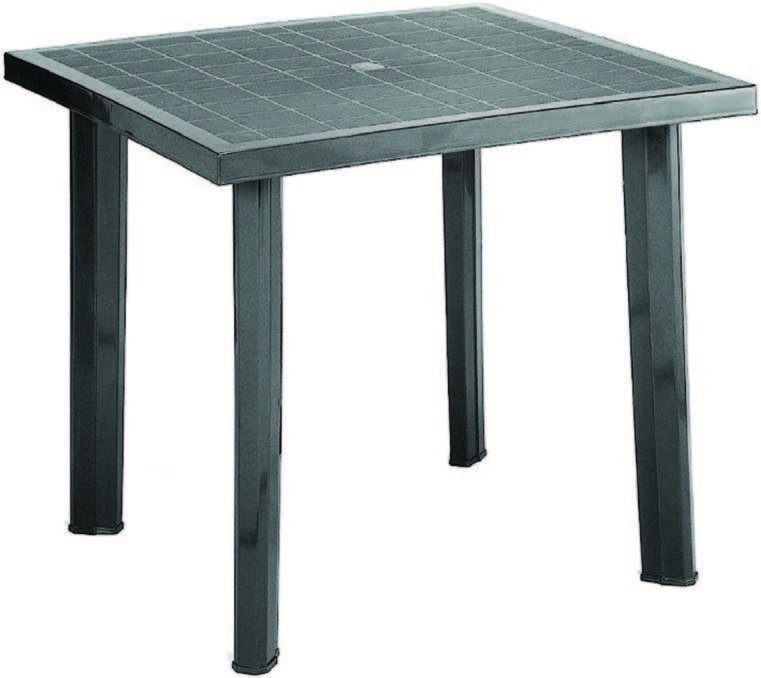 Stol Fiocco - Akcija u trgovini Konzum