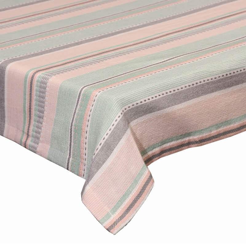 Jardin Stolnjak - Akcija u trgovini Konzum