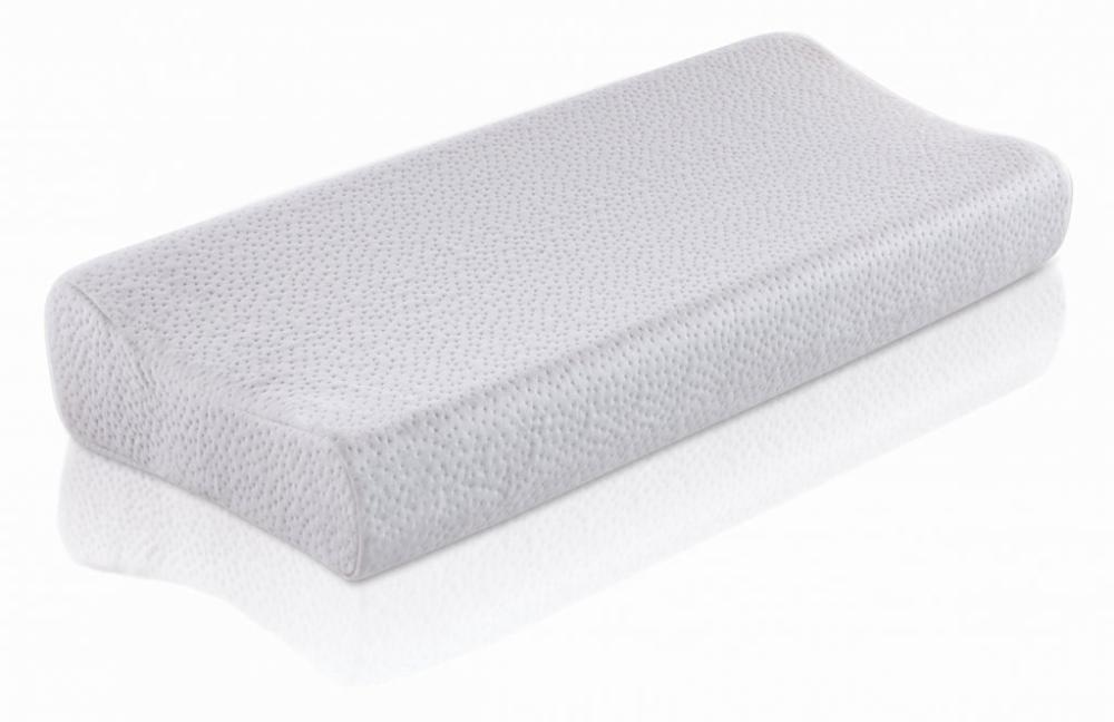 Medicinski (anatomski) jastuk 1 kom - Akcija u trgovini Spar