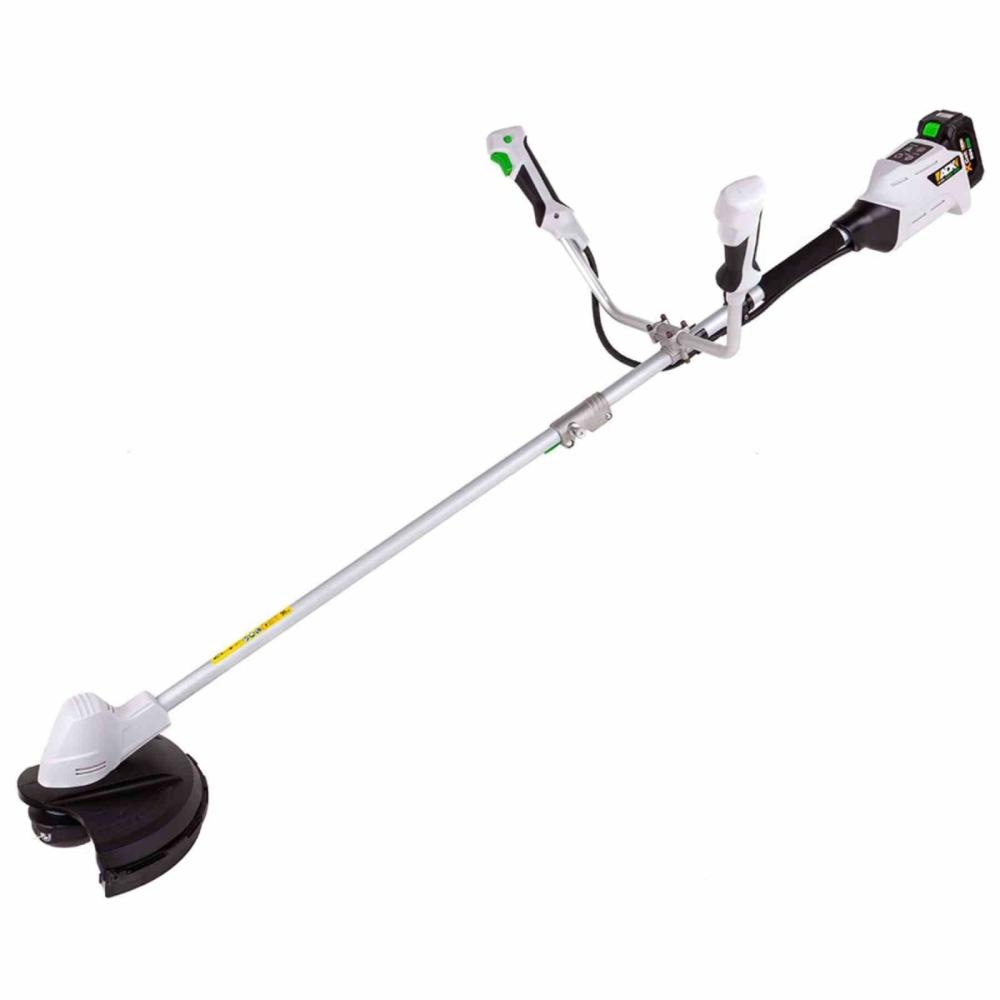 AKU trimer ADK SF8A208 enex - Akcija u trgovini KTC