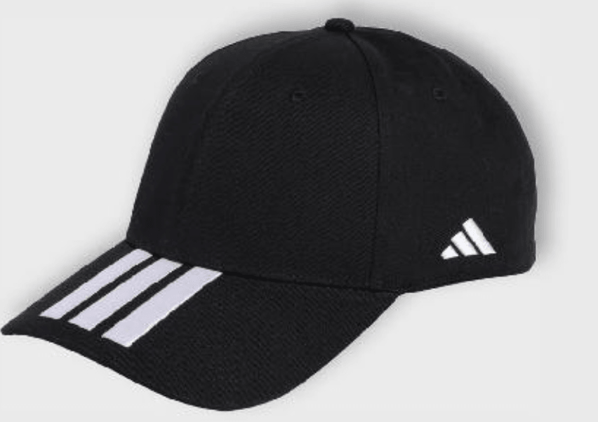 Šilt kapa Adidas - Akcija u trgovini Kaufland