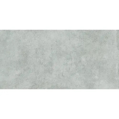 Mystic Gris 30 x 60 cm - Akcija u trgovini Grama