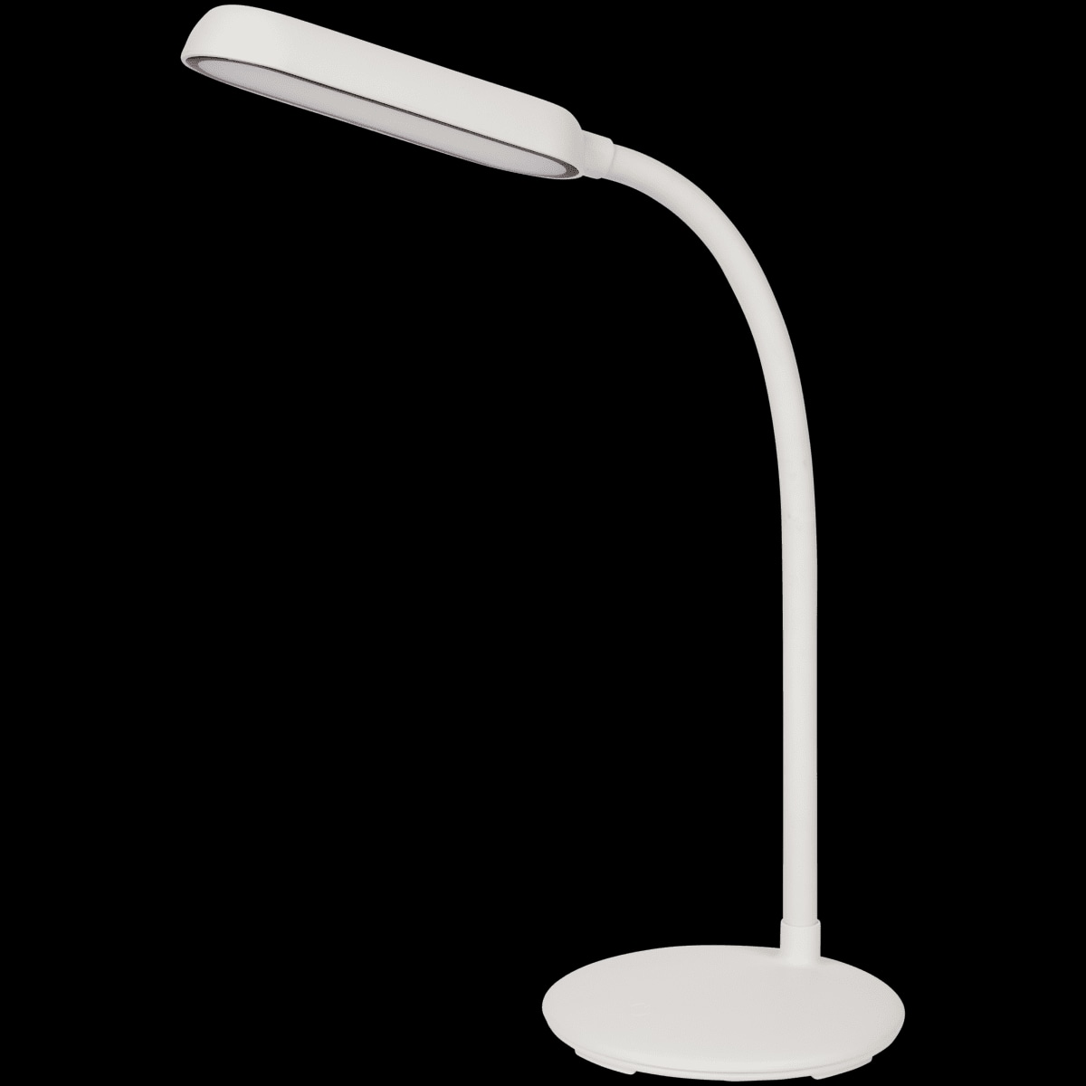 Punjiva radna svjetiljka - Akcija u trgovini Action