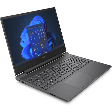 HP Victus 15-fb3702nm, BA2L4EA Akcija u trgovini Vacom