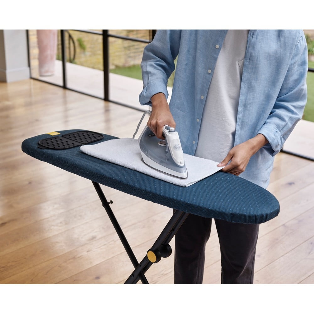 Joseph Joseph Daska za glačanje Glide Compact Plus 110x33 cm - Akcija u trgovini Lesnina