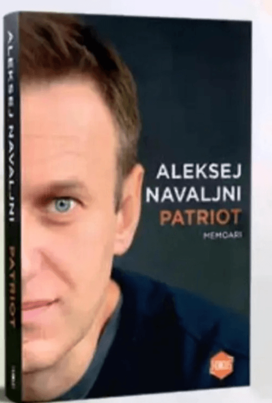 Patriot - Akcija u trgovini VBZ