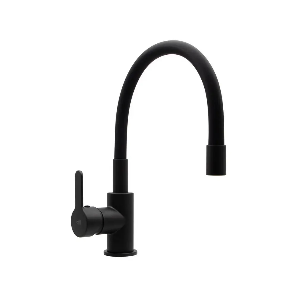 Miješalica za sudoper NEPTUNE - Akcija u trgovini Pevex