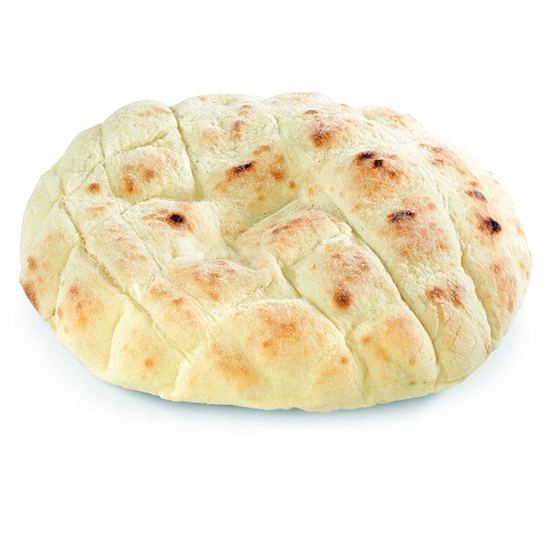 Somun 180 g - Akcija u trgovini Eurospin