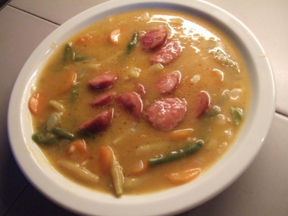 Mahune s kobasicom - Akcija u trgovini KTC