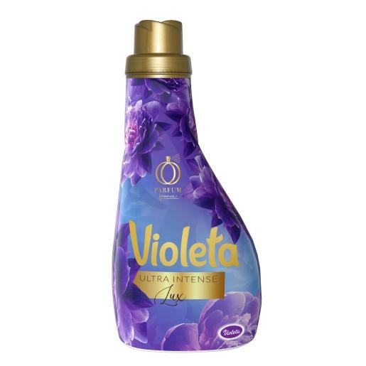 Violeta Omekšivač za rublje Paradise/Original 1,7 l - Akcija u trgovini Gavranović