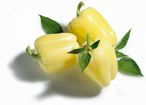 Paprika Babura - Akcija u trgovini Djelo