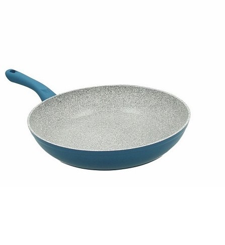 Linija posuđa Azzurra Tognana - Akcija u trgovini Plodine