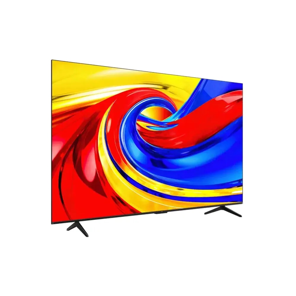 TV QLED TCL 85P7L 215 cm - Akcija u trgovini Pevex