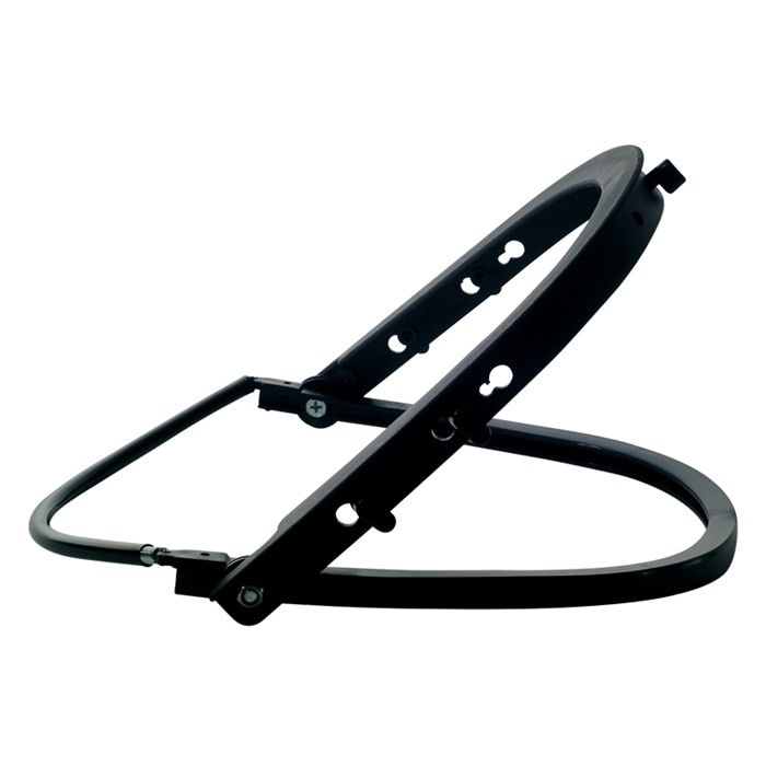 Držač vizira Coverguard 30 x 19 cm - Akcija u trgovini Pevex