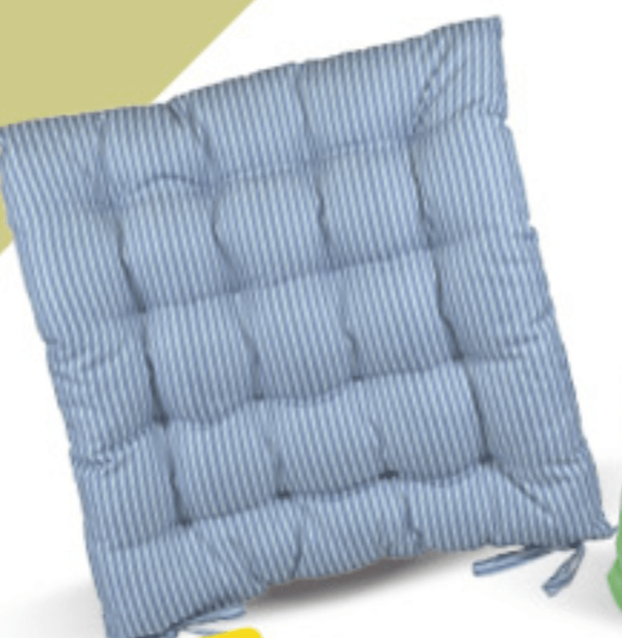 Sjedalica kom - Akcija u trgovini Konzum