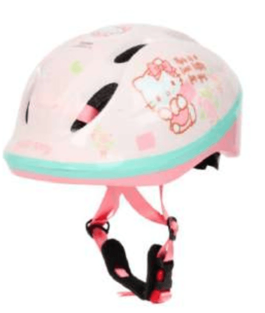 Dječja kaciga - Akcija u trgovini Action