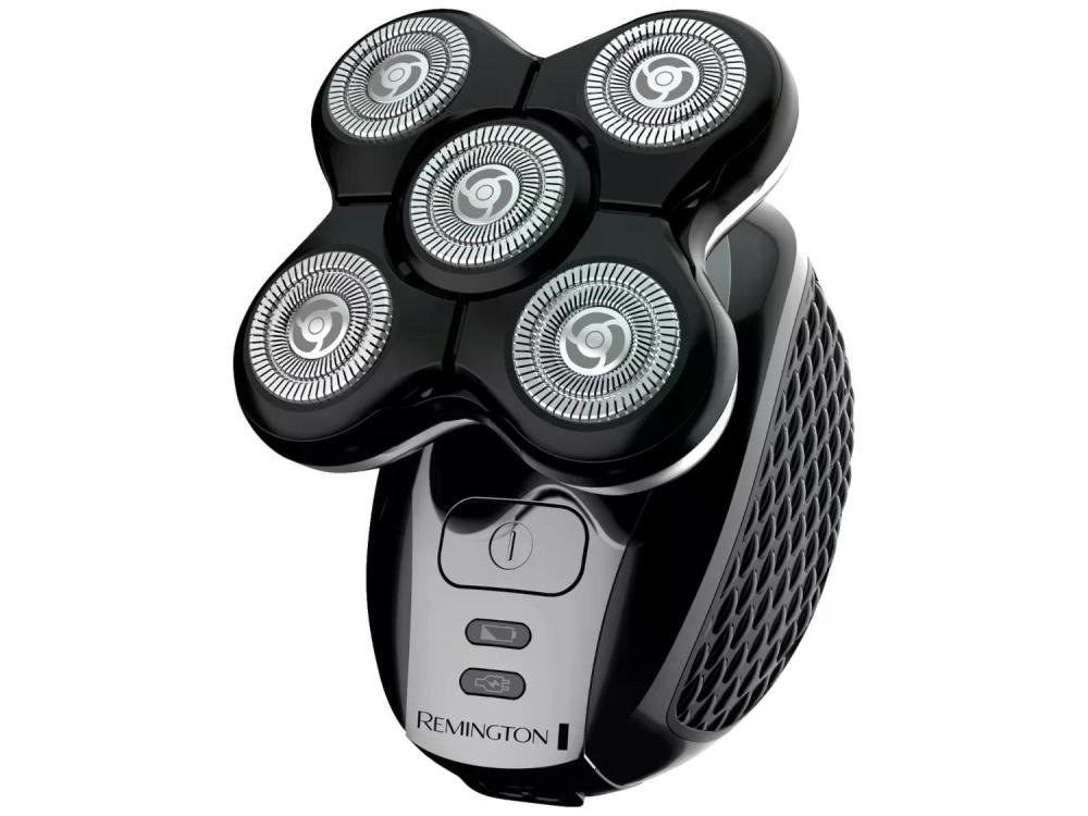 Remington Uređaj za brijanje glave Komad - Akcija u trgovini Lidl