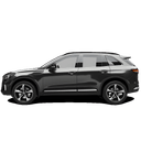 Kategorija - Auto program