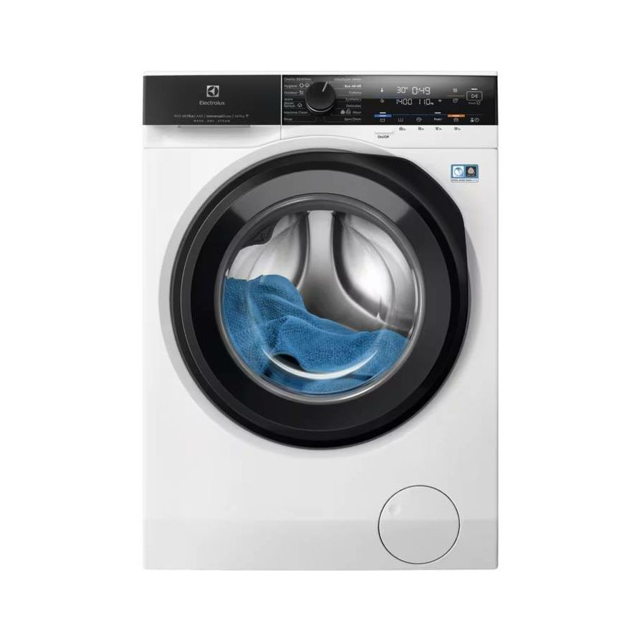 Electrolux perilica sušilica rublja EW8W4402QE 11 kg pranja / 7 kg sušenja Akcija u trgovini Alles
