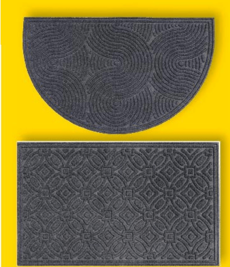 Otirač cca. 45x75 cm - Akcija u trgovini Kaufland