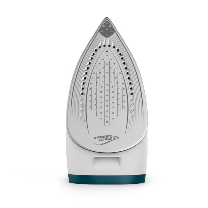 Parna postaja Tefal SV6212E0 1 kom Akcija u trgovini Interspar