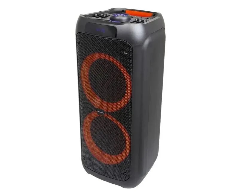 Manta SPK5310PRO - Akcija u trgovini Pevex