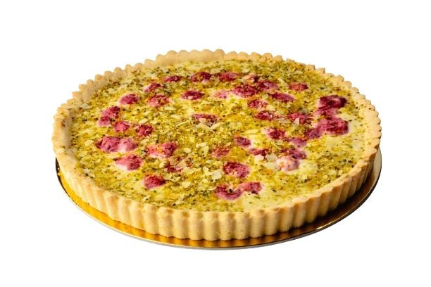 MLINAR Tart 1160 g ili 1120 g - Akcija u trgovini Kaufland
