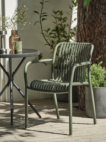 NABBEN složiva stolica - Akcija u trgovini Jysk