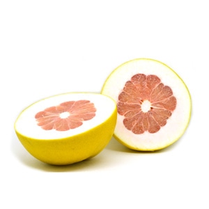 Pomelo komad - Akcija u trgovini Kaufland