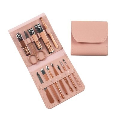 BOE Mini set za nokte - Akcija u trgovini Oriflame