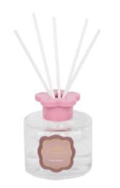 Difuzor mirisa 100 ml - Akcija u trgovini Action