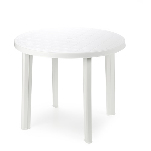 Stol Tondo - Akcija u trgovini Konzum