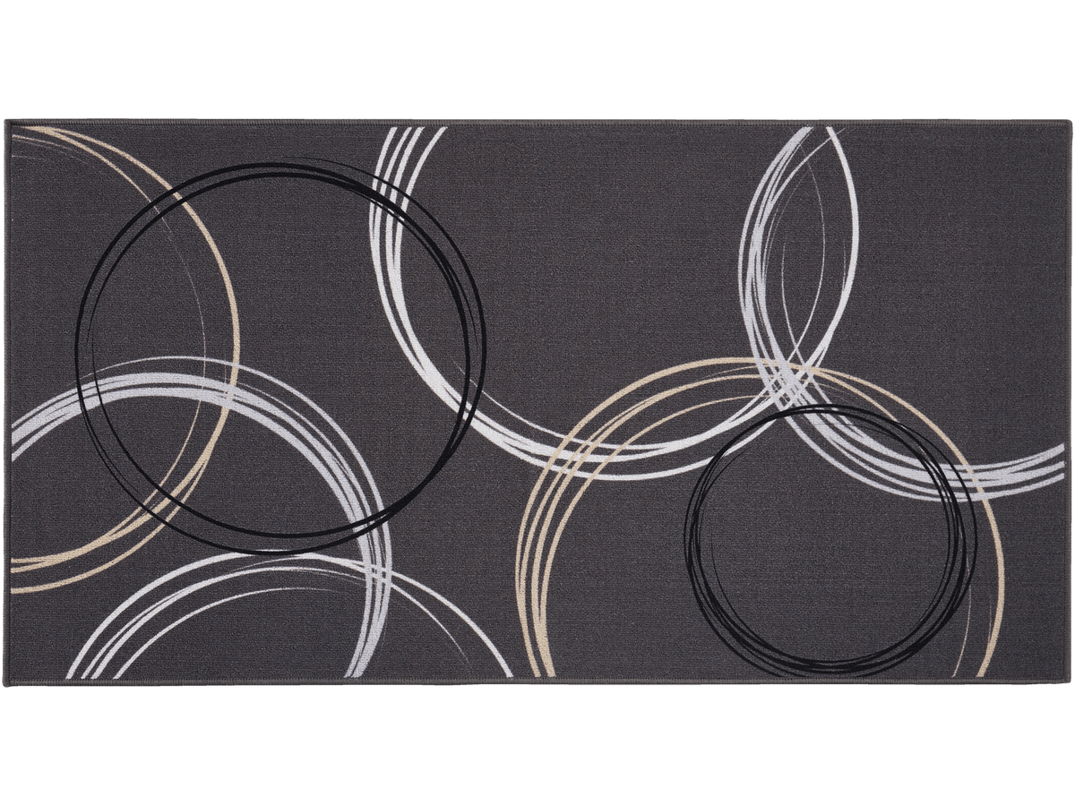 LIVARNO Tepih - Akcija u trgovini Lidl