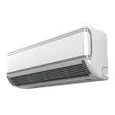 Kategorija - Grijanje i klima