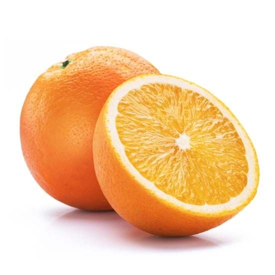 Naranča 1 kg - Akcija u trgovini Plodine