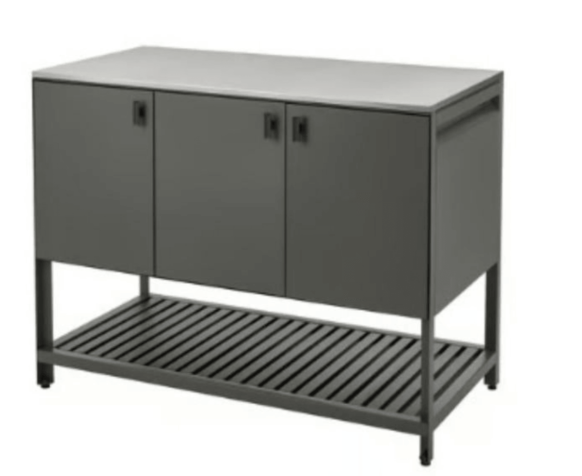 BÅTSKÄR Zatvorena kuhinjska jedinica IKEA Family - Akcija u trgovini Ikea