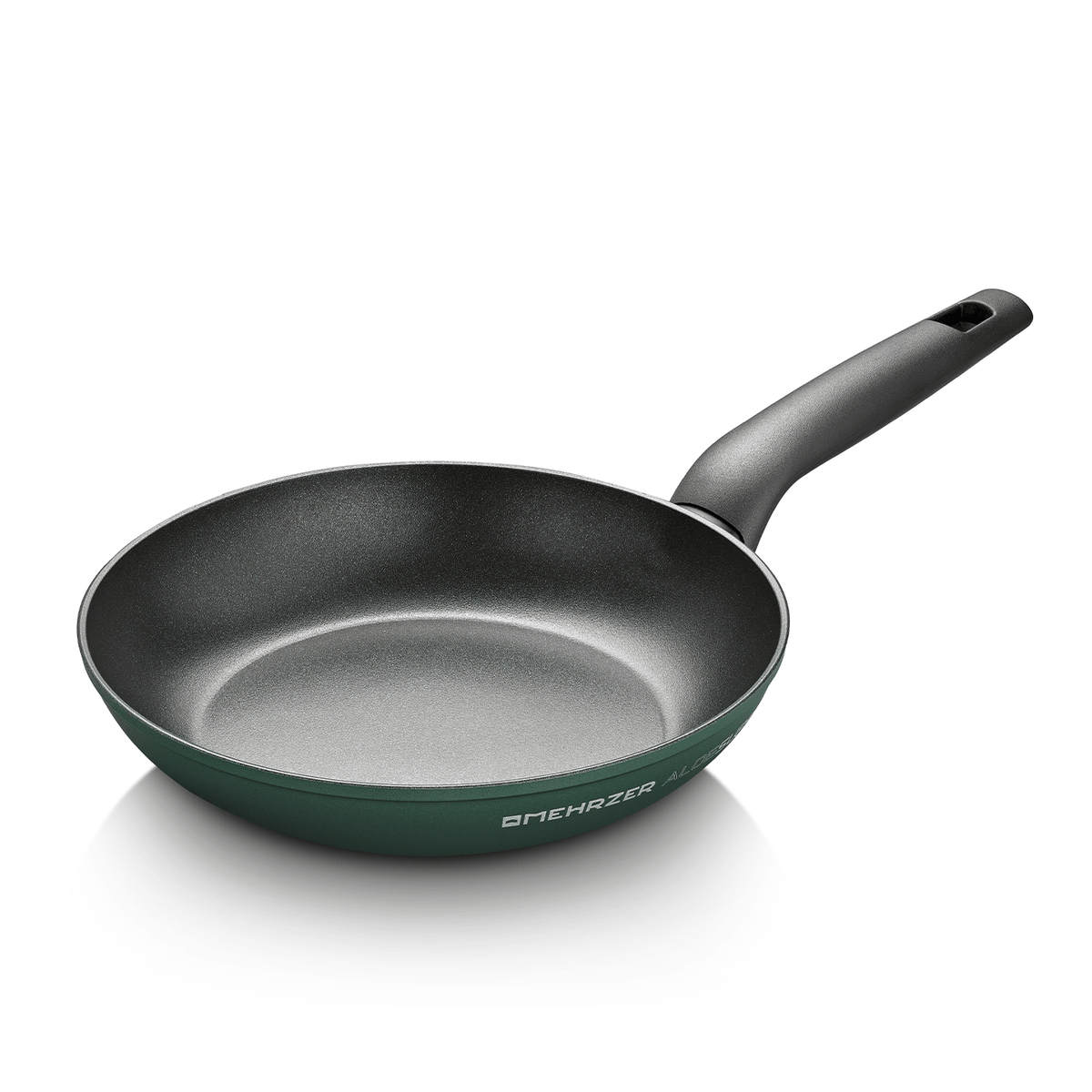 Mehrzer Tava 24 cm - Akcija u trgovini Plodine