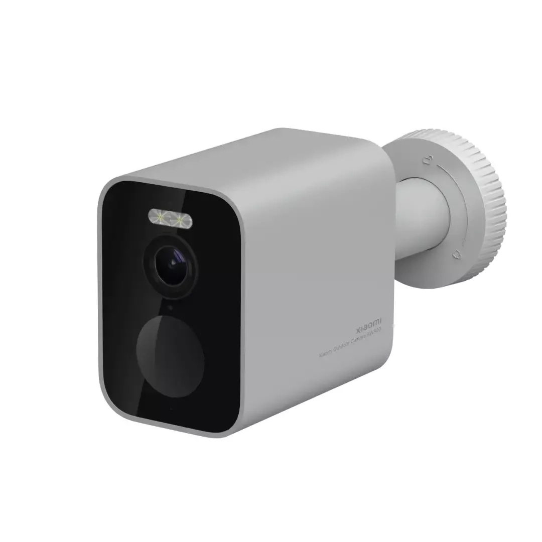 Nadzorna kamera Xiaomi Outdoor Camera BW300 - Akcija u trgovini Pevex