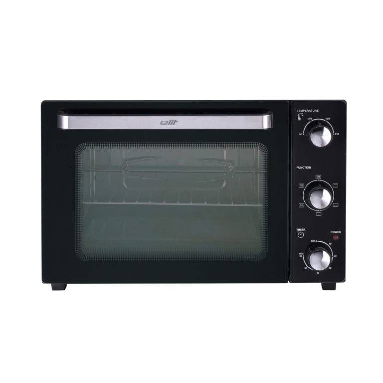 Mini pećnica Elit optiOne - Akcija u trgovini KTC