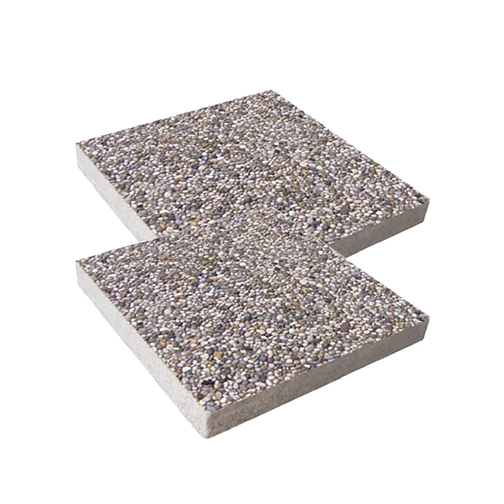 Kulir ploča 40 x 40 x 3,8 cm - Akcija u trgovini Grama