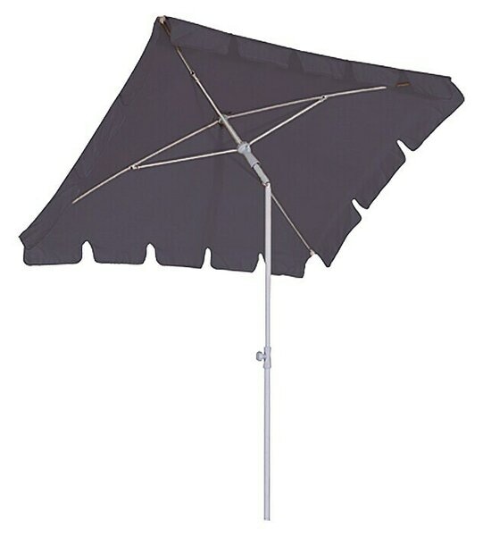 Suncobran 'Messina' 180 x 120 cm - Akcija u trgovini Bauhaus