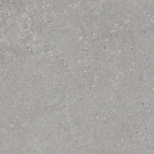 Natural Grigio 60 x 60 cm - Akcija u trgovini Grama