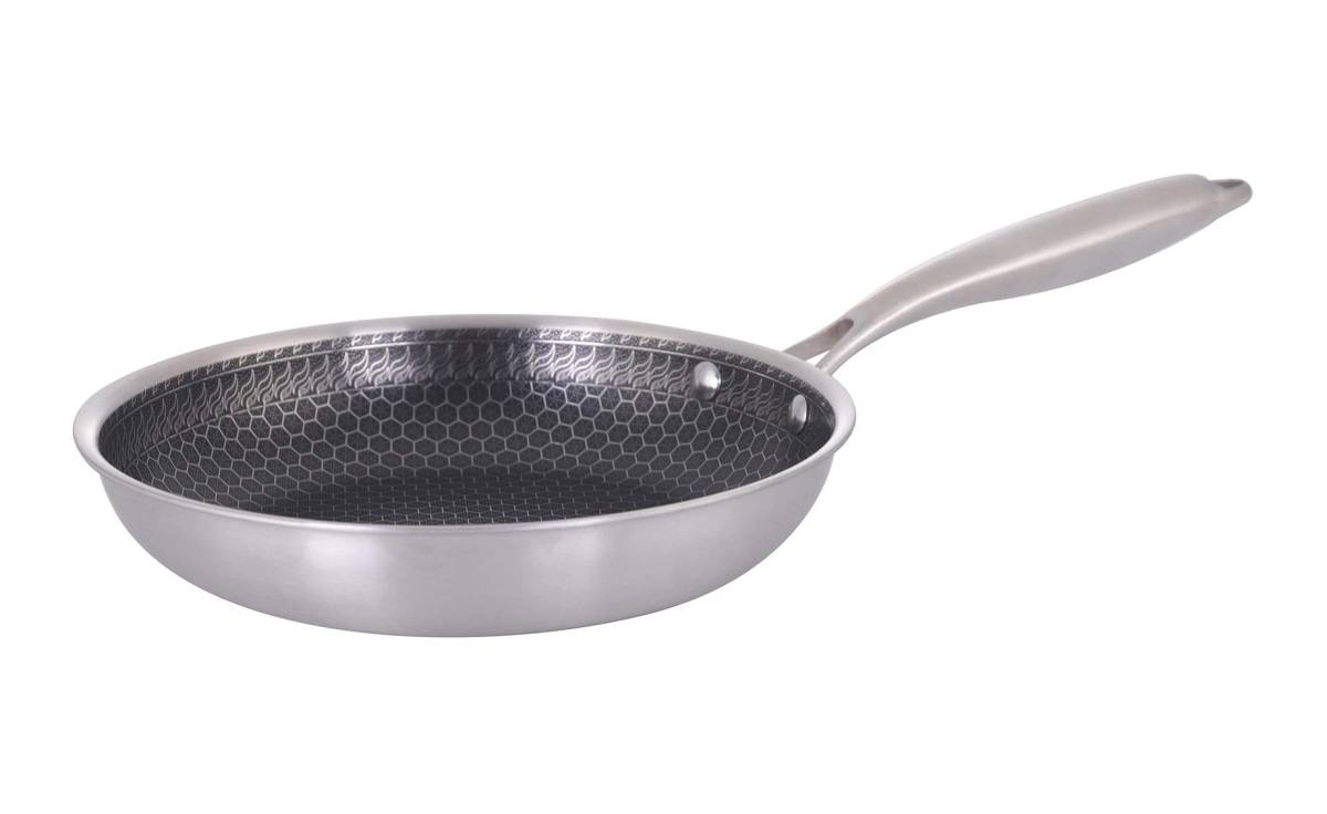 Cheffino Spiral Tech Tave Akcija u trgovini Plodine