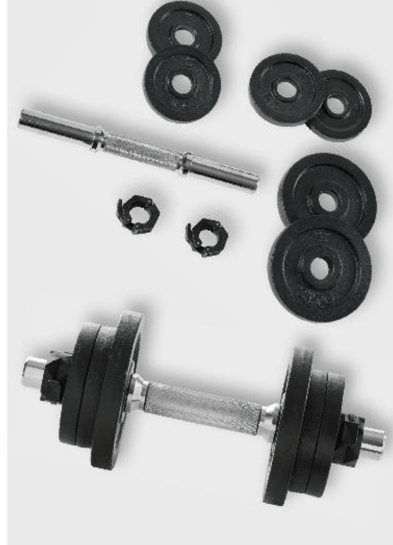 Set utega pakiranje newcential - Akcija u trgovini Kaufland